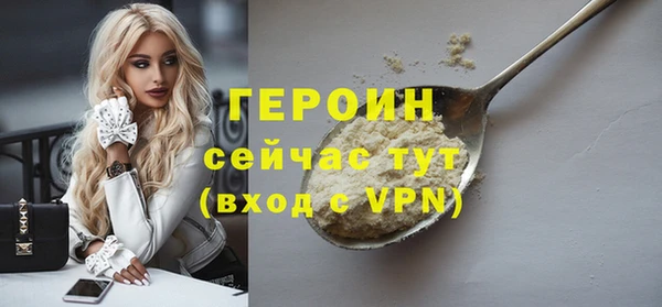 дмт Горняк