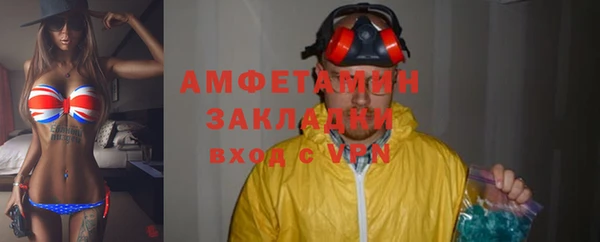 дмт Горняк
