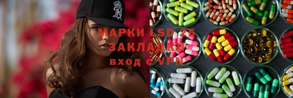 ГАЛЛЮЦИНОГЕННЫЕ ГРИБЫ Киселёвск